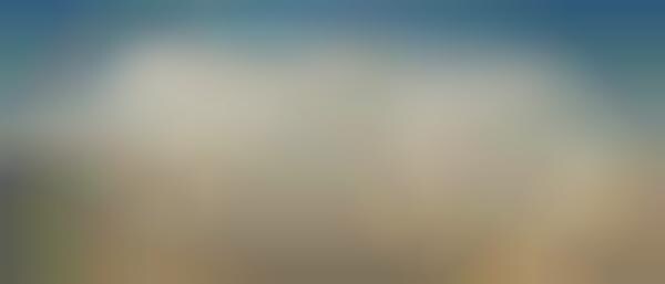 Dry Desert Captures