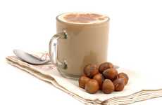 Scrumptious Dessert Candles