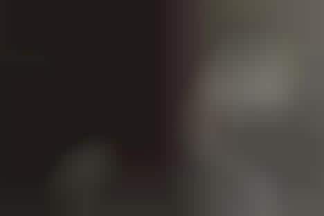 Sorrowful Psychedelic Celeb Videos