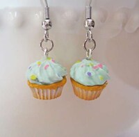 Summer Treat Danglers