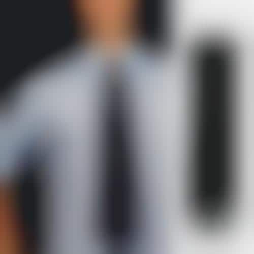 99 Examples of Utility Wear