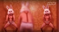Creepy Lawsuit Parodies Image 2