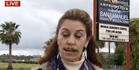 Creepy Lawsuit Parodies Image 4