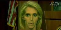 Creepy Lawsuit Parodies Image 6