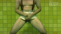 Creepy Lawsuit Parodies Image 7