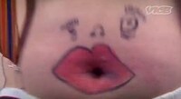 Creepy Lawsuit Parodies Image 8