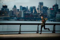 Urbanite Running Campaigns Image 2