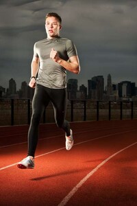 Urbanite Running Campaigns Image 3