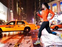Urbanite Running Campaigns Image 4