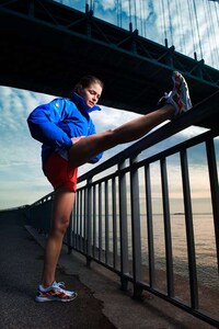 Urbanite Running Campaigns Image 5