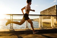 Urbanite Running Campaigns Image 6