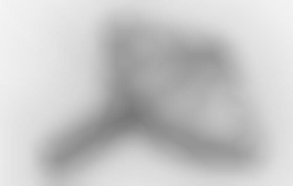 Semicircle Bakery Blades