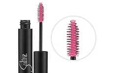 Makeup-Inspired Tress Streakers