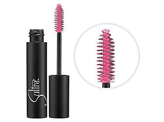Makeup-Inspired Tress Streakers