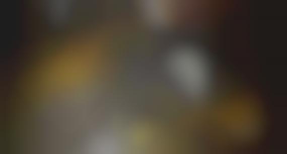 Interactive Pop Star Apps
