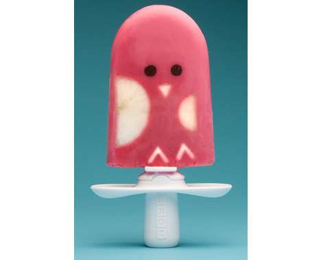 30 Satisfyingly Piquant Popsicles