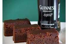 10 Uncommon Guinness Goodies