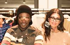 Musically Inclined Collaborations