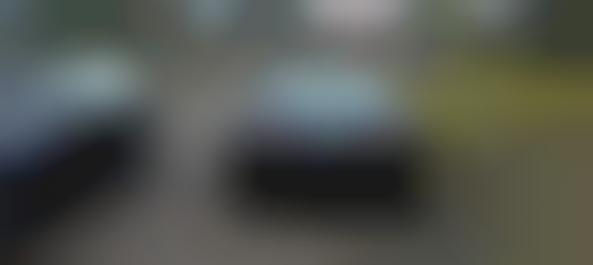 Luxury Car Production Films