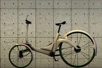 Nimble Commuter Conveyances Image 5