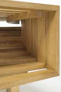 Percussion-Inspired Furniture Image 6