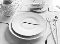 Malformed Dining Sets Image 2