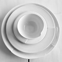 Malformed Dining Sets Image 3