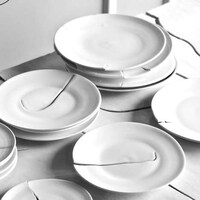 Malformed Dining Sets Image 4