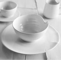 Malformed Dining Sets Image 5