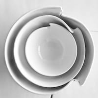 Malformed Dining Sets Image 6