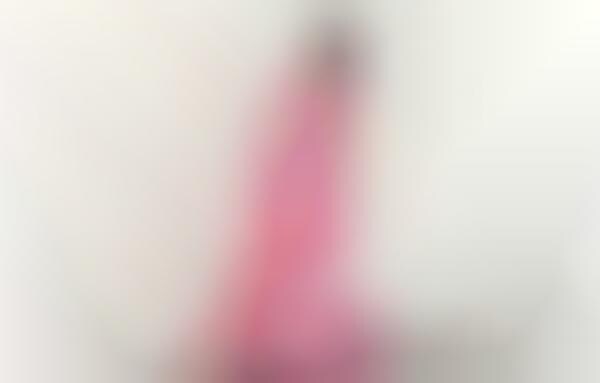 Flowing Pastel Frocks