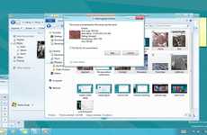 Multifaceted PC Tablets