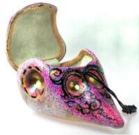 Whimsical Weather Handbags Image 2