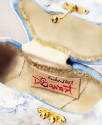 Whimsical Weather Handbags Image 5