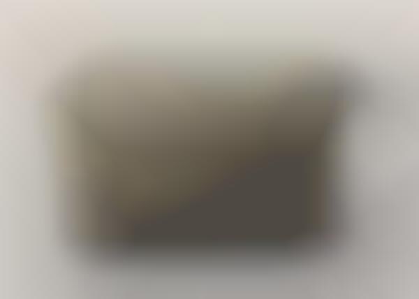 Durable Camera-Holding Duffels
