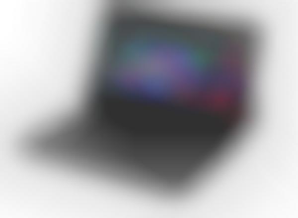 iPad-Rivaling Tablets