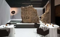 Historical Museum-Inspired Inns Image 6