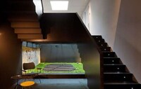 Historical Museum-Inspired Inns Image 8