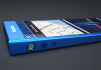 Facebook Phone Concepts Image 2