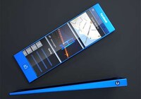 Facebook Phone Concepts Image 3