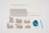 Idea-Inspiring Animal Toys Image 3