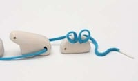 Idea-Inspiring Animal Toys Image 4