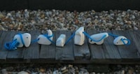 Idea-Inspiring Animal Toys Image 5