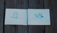 Idea-Inspiring Animal Toys Image 7
