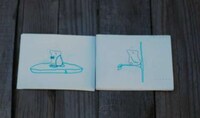 Idea-Inspiring Animal Toys Image 8