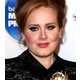 Adele Music Miracles Image 3