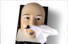 Playright Packaged Tissues