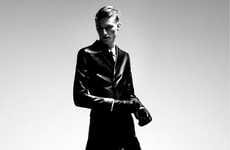 Offbeat Suited Captures