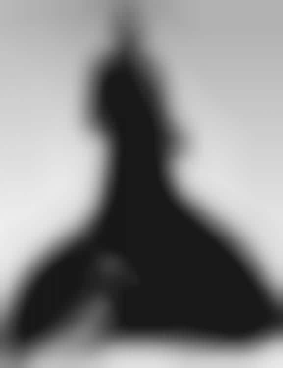 Offbeat Suited Captures