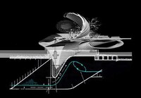 Water-Purifying Bridges Image 6